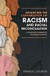 Advancing the Conversation on Racism... - Bild 1