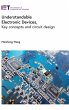 Understandable Electronic Devices - Bild 1