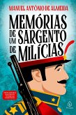 Memórias de um sargento de milícias