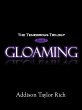 Gloaming (The Tenebrous Trilogy, #1)... - Bild 1