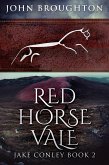 Red Horse Vale (eBook, ePUB)