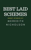 Best Laid Schemes (eBook, ePUB)