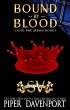 Bound by Blood - Sweet Edition (Cauld... - Bild 1
