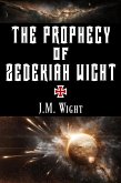 The Prophecy of Zedekiah Wight (eBook, ePUB)
