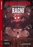 Ragni (eBook, ePUB)