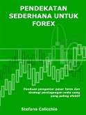 Pendekatan sederhana untuk forex (eBook, ePUB)