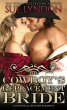 The Cowboy's Replacement Bride (eBook,... - Bild 1