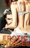 Erotic Stories (eBook, ePUB)