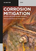 Corrosion Mitigation (eBook, ePUB)