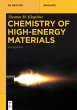 Chemistry of High-Energy Materials... - Bild 1