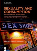 Sexuality and Consumption (eBook, ePUB)