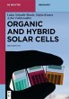 Organic and Hybrid Solar Cells (eBook,... - Bild 1