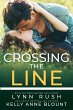 Crossing the Line (eBook, ePUB) - Bild 1