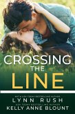 Crossing the Line (eBook, ePUB)