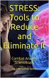 STRESS: Tools to Reduce and Eliminate... - Bild 1