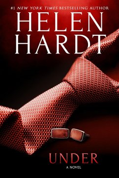Under (eBook, ePUB) - Hardt, Helen