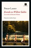 Enredo en Willow Gables (eBook, ePUB)
