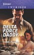Delta Force Daddy (eBook, ePUB) - Bild 1
