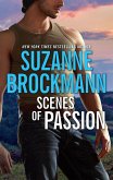 Scenes of Passion (eBook, ePUB)