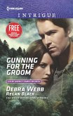 Gunning for the Groom (eBook, ePUB)