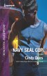 Navy SEAL Cop (eBook, ePUB) - Bild 1