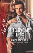 On Temporary Terms (eBook, ePUB) - Bild 1