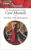 The Price of His Redemption (eBook, ePUB)