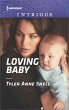 Loving Baby (eBook, ePUB) - Bild 1