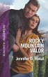 Rocky Mountain Valor (eBook, ePUB) - Bild 1