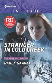 Stranger in Cold Creek (eBook, ePUB) Stranger in Cold Creek (eBook, ePUB)