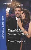 Bayside's Most Unexpected Bride (eBook, ePUB)