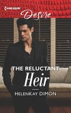 The Reluctant Heir (eBook, ePUB)