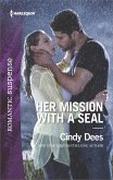Her Mission with a SEAL (eBook, ePUB)
