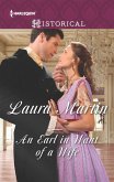 An Earl in Want of a Wife (eBook, ePUB)