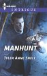 Manhunt (eBook, ePUB) - Bild 1