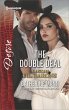 The Double Deal (eBook, ePUB) - Bild 1