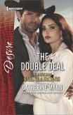 The Double Deal (eBook, ePUB) The Double Deal (eBook, ePUB)