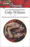 Snowbound with His Innocent Temptation (eBook, ePUB)