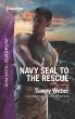 Navy SEAL to the Rescue (eBook, ePUB) - Bild 1