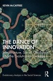 The Dance of Innovation (eBook, ePUB)