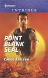 Point Blank SEAL (eBook, ePUB) - Bild 1