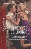 A Beauty for the Billionaire (eBook, ePUB)