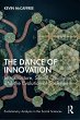 The Dance of Innovation (eBook, PDF) - Bild 1