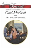 His Sicilian Cinderella (eBook, ePUB)