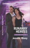 Runaway Heiress (eBook, ePUB) Runaway Heiress (eBook, ePUB)