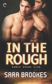 In the Rough (eBook, ePUB)
