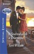 It Started with a Diamond (eBook, ePUB) - Bild 1