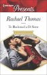 To Blackmail a Di Sione (eBook, ePUB) - Bild 1
