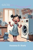 Hatchi mali Zokenmonster (eBook, ePUB) Hatchi mali Zokenmonster (eBook, ePUB)