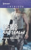 Locked, Loaded and SEALed (eBook, ePUB)